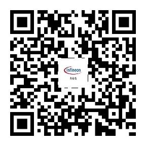 智由“芯”生丨英飞凌将携全线传感产品亮相深圳国际传感器展览会和全球智能穿戴大会