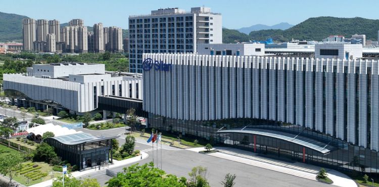 士兰微带头涨价15%，国内功率器件产能有多紧？