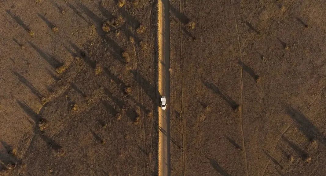 定了！深圳立法支持 L3 上路，自动驾驶事故权责明晰