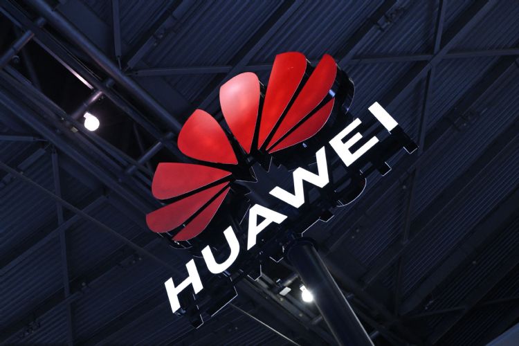 因为隐密所以伟大 华为叫卖爱国心