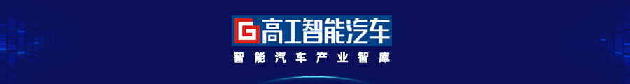 内卷下的生死拐点，汽车圈「黑马们」如何突围？
