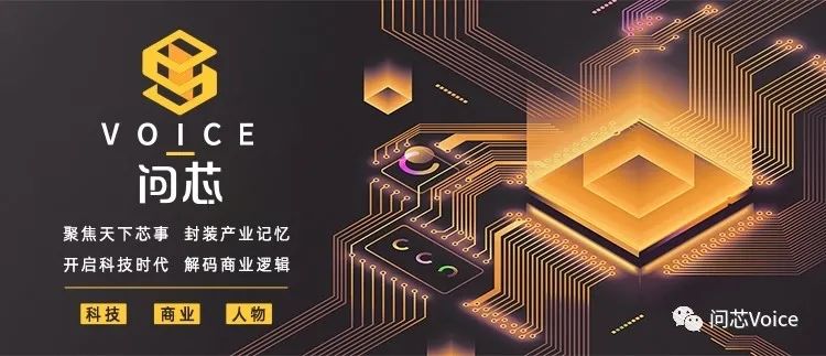 聊天机器人ChatGPT爆红，Google面临“柯达时刻”？百度也将入局