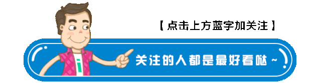 正常运营第一年，曝华为P60系列将一口气推4款机型，有惊喜，也有遗憾