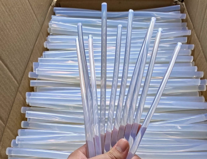 硬件工程师需要知道的几种常用胶