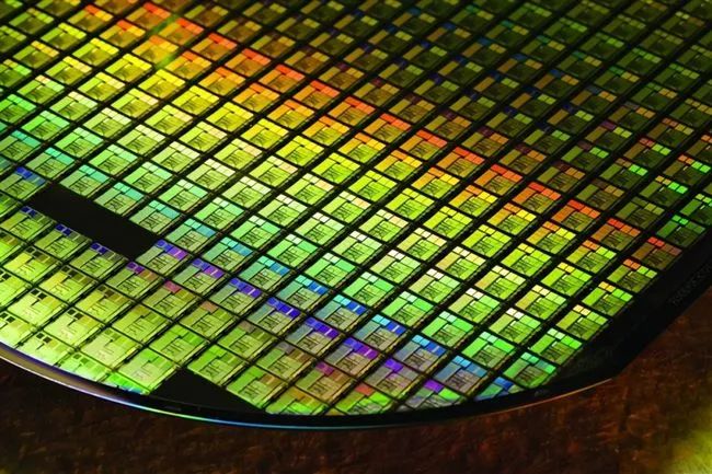 Linux 内存相关问题大汇总！