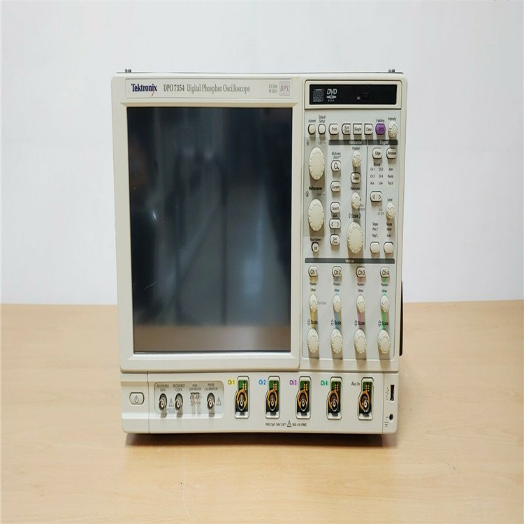 DPO7354泰克DPO7354数字示波器DPO7354C