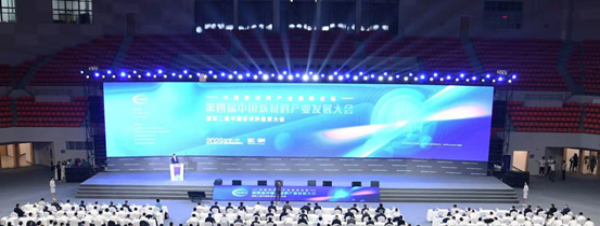 晶能光电：硅衬底GaN材料应用大有可为