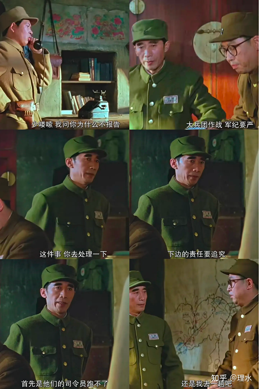 哲库倒掉，预示着中国芯片设计业阶段性底部正在形成 | 一周产业评论