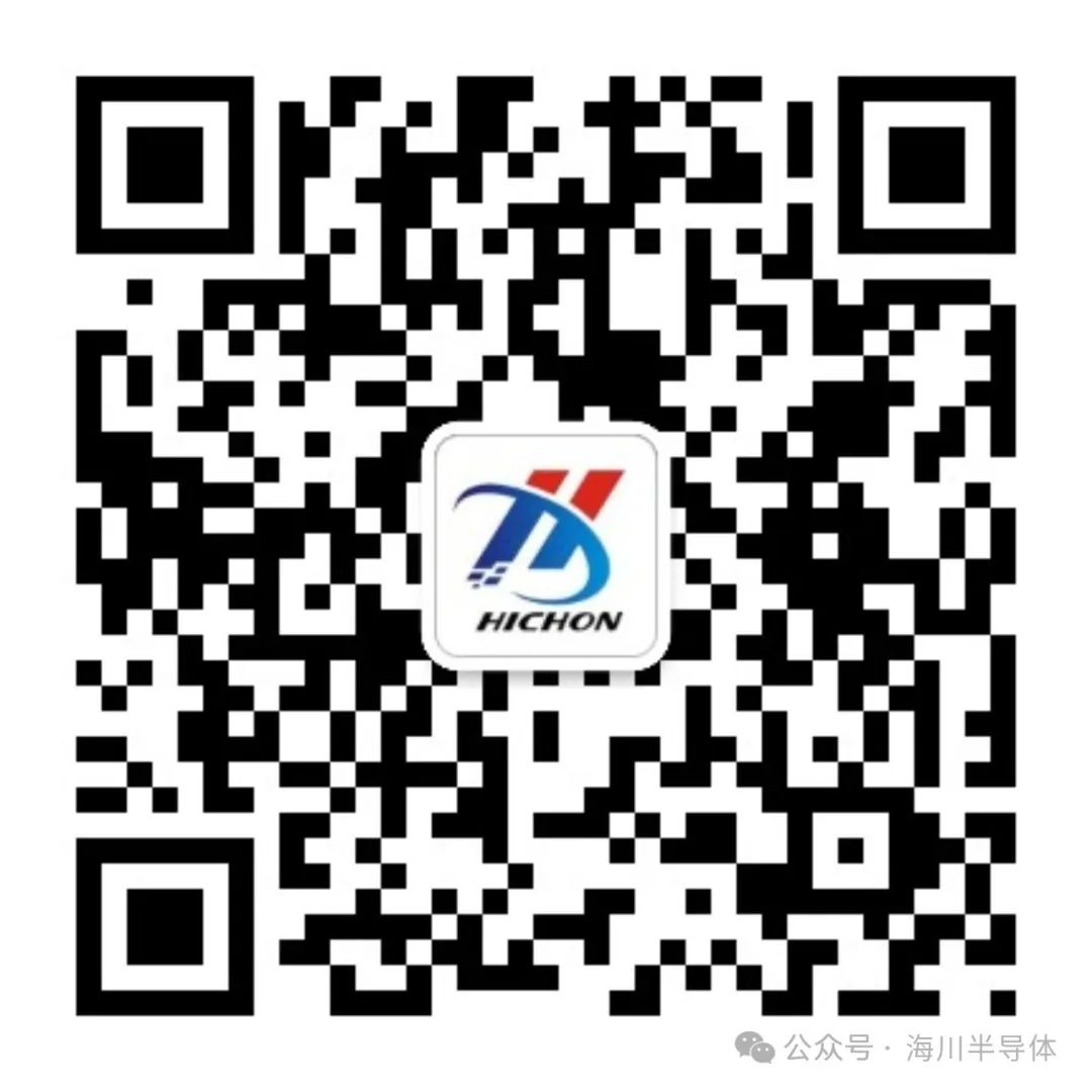 探索SM5681：30V高边过压保护器