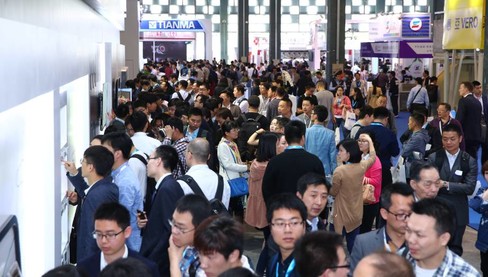 2024青岛国际超级电容器产业展览会