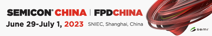 SEMI耕耘柔性电子为Flex China 2023增辉