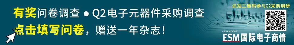 外媒：美国6月份制造业PMI进一步下滑