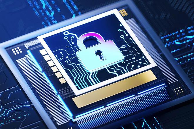 让英特尔放弃的5G基带芯片业务，“难”在哪？