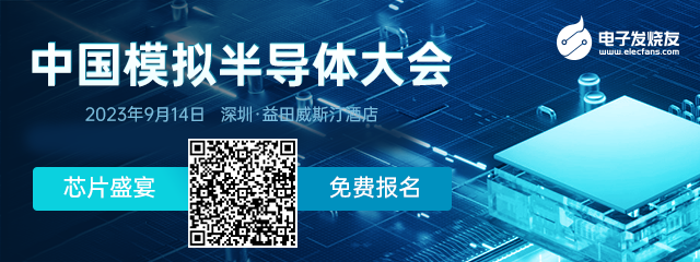 保险箱智能化真的有必要吗？