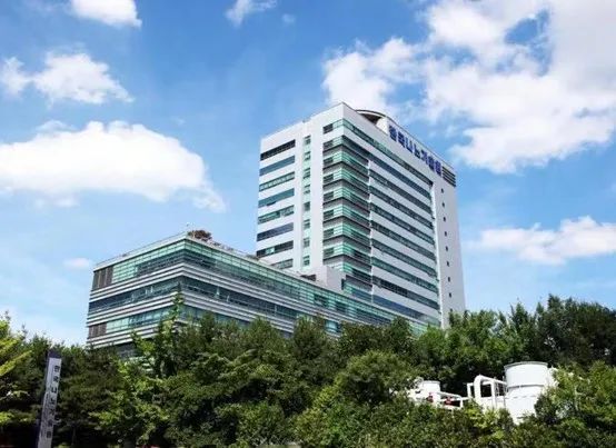 Park Systems携明星级原子力显微镜闪耀亮相SEMICON China 2023