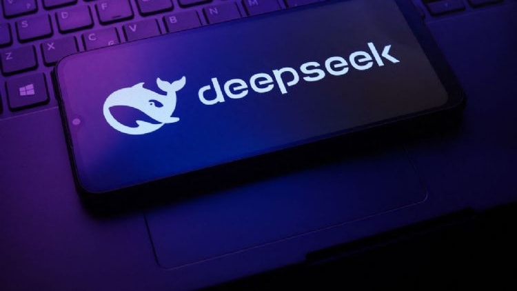 DeepSeek V4将与华为芯片高度兼容