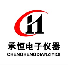 承恒通讯设备商行
