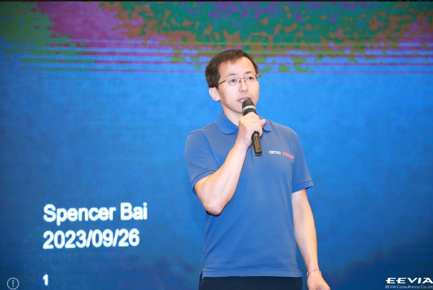 从智能表面到AR-HUD，艾迈斯欧司朗给业界带来哪些卓越的光学解决方案？