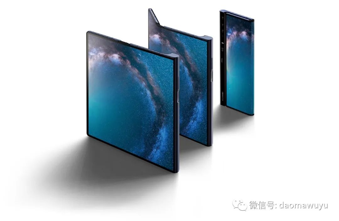 阔别三年，华为在9月国内手机销量重回第一