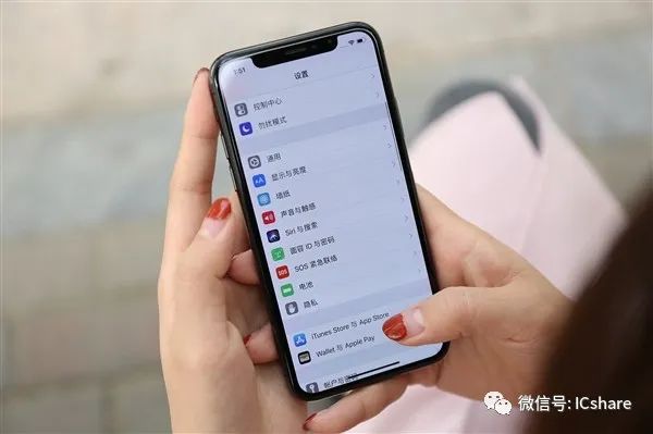 大量年轻人成为“果粉” ，苹果连三星大本营都快攻陷了
