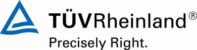 聚焦汽车及芯片领域 TÜV莱茵举办功能安全及网络安全技术峰会