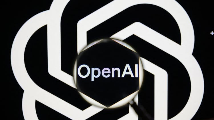 OpenAI星门数据中心超支，造价达400亿美元