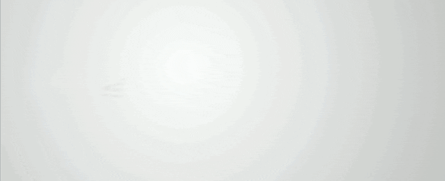 CAN基础内容详解