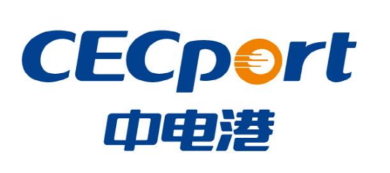 负债率近90%！扣非净利暴跌四成：IPO能解救中电港吗？