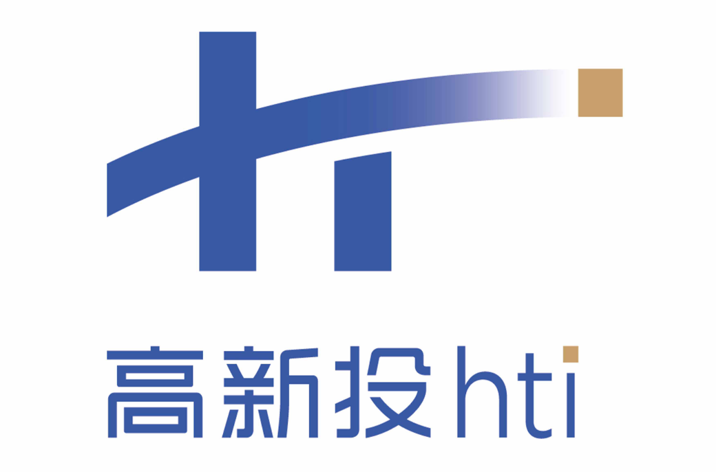 深高新投投资布局版图
