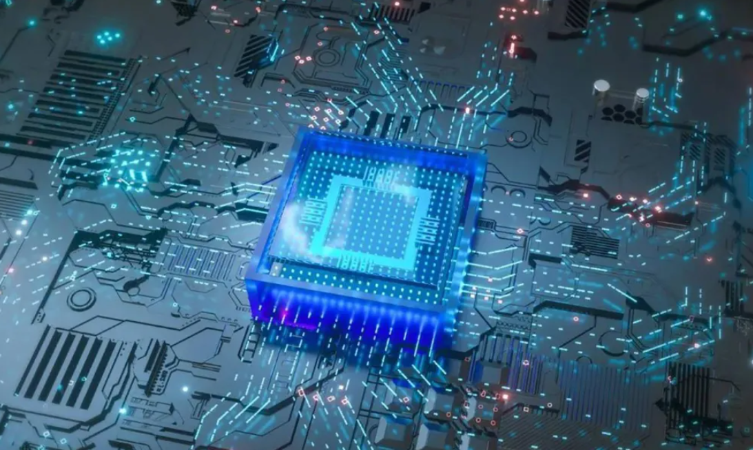 Linux中排除网络故障时，必须要会的Linux命令有这些！