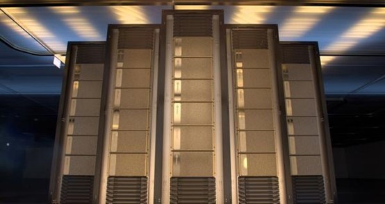NVIDIA H100 首秀 MLPerf ，再次刷新性能标杆