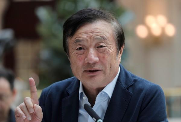 美方同盟或“反水”？国产“芯”亮出关键底牌，拜登：制裁再升级