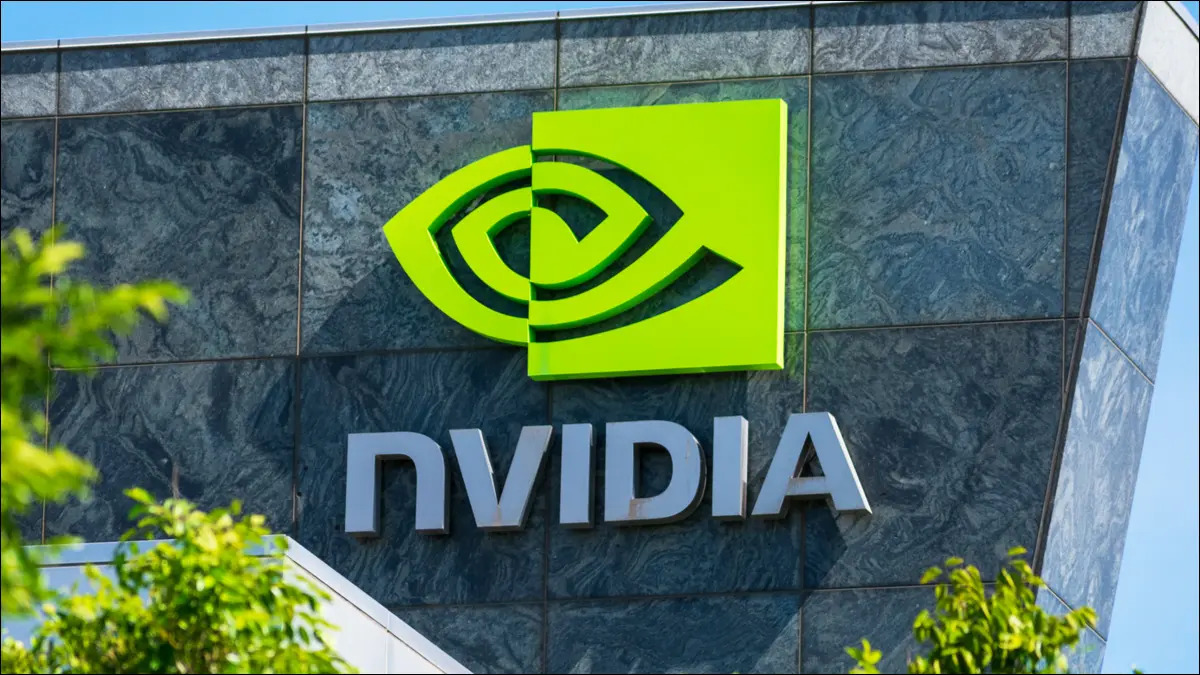 NVIDIA AI燃爆，国内GPU能否切入替代