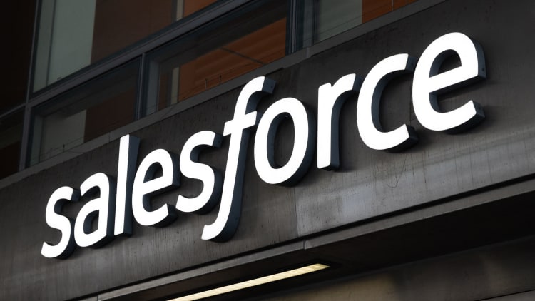 Anthropic新功能入驻Slack，Salesforce员工慌了？