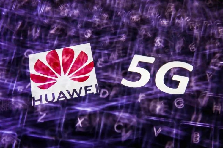 德国达成协议：淘汰华为和中兴5G设备！