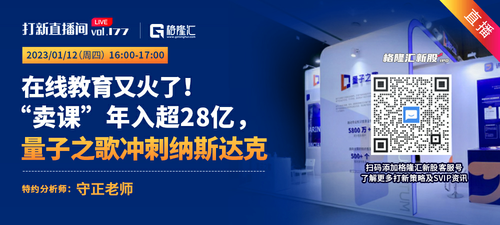 叫板龙头，主营业务收入为0！哈工大教授的手术机器人要IPO