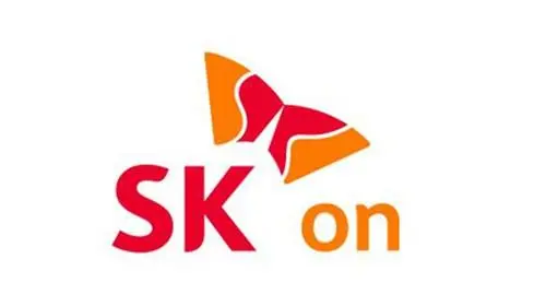SK海力士高管转任SK On任期短暂