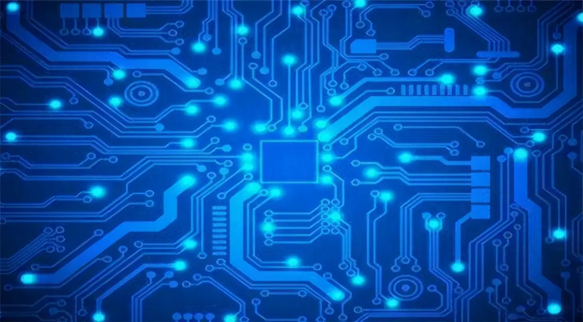 【专栏】从STM32F1移植到STM32F0——3外设移植