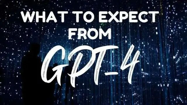 GPT-4对算力硬件的新需求：台积电为英伟达代工的GPU订单增加