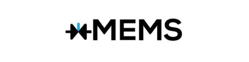 xMEMS参加2023（秋季）亚洲智能穿戴音频展，展位号02