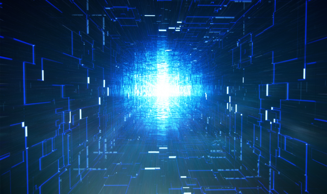 Linux命令大全，从A到Z，2023年收藏大吉！