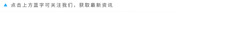 DRAM价格下跌，三星部分内存产线已转产CIS