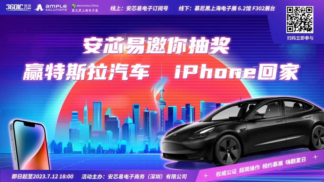 IC投资人：AI赛道火热，但我不会投