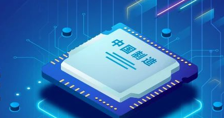 业绩大增500%！新洁能发力AI领域