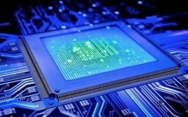 「摩尔斯微」：B轮融资！澳洲养老基金等追加投资三千万澳元！