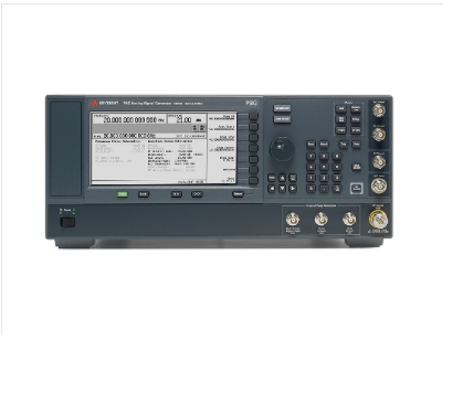 KEYSIGHT E8257D -安捷伦e8257d