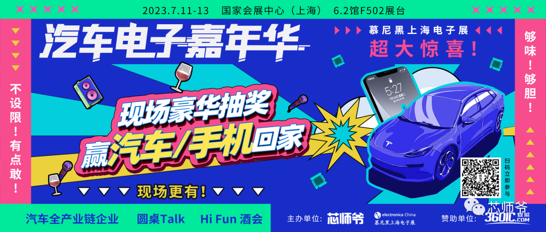 一年近2000亿，我国科技巨头的研发资金都投哪了？