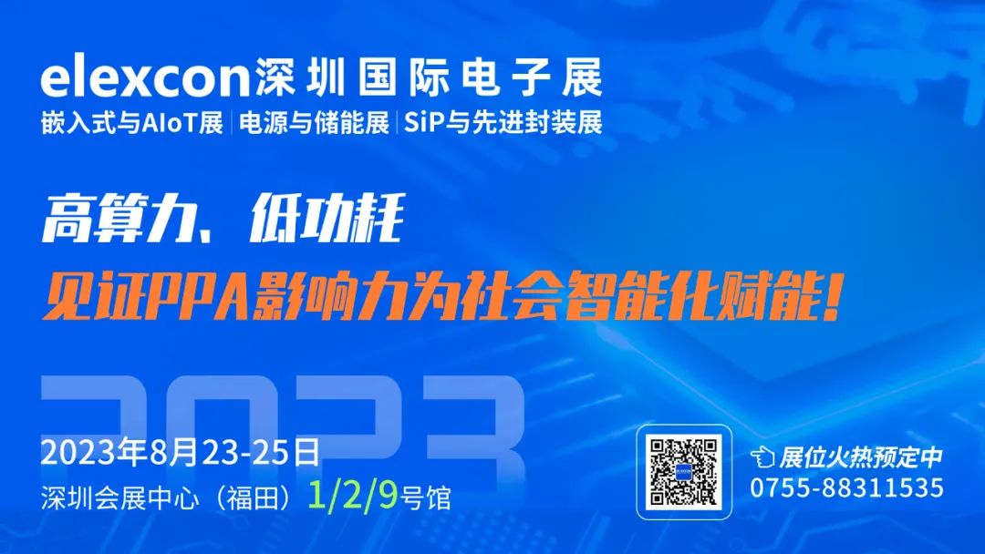 当汽车迈向联网化，如何更好地解决车载监控存储的痛点？