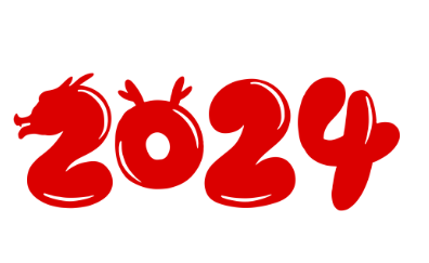 重磅：2024越南国际消费电子展7月精彩呈现！