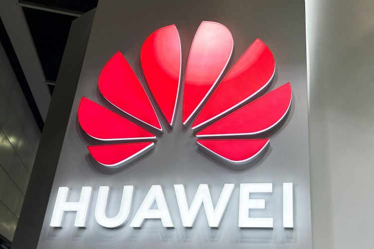 华为要如何起死回生？ 9/25新品发表会受瞩